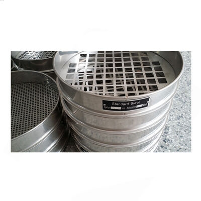 woven wire sieve,woven wire sieve,woven wire sieve,woven wire sieve