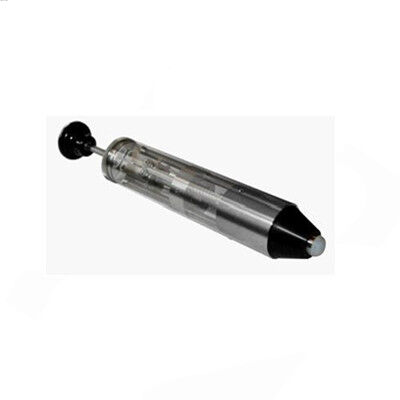 spring operated impact hammer , safety test hammer, impact hammer test
