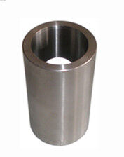toy test,Small Part Cylinder, Small Part Cylinder EN71,chidren toy safety tester