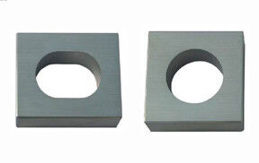 Rattle Test Fixture ( Template A and B ),toy test,toy testing machine