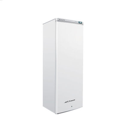 -40°C freezer , low temperature test chamber,environmental chamber