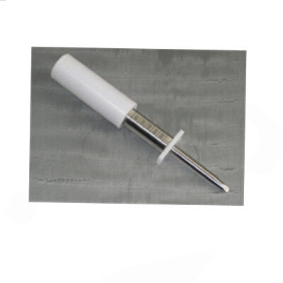 75N force test probe,rigid test probe,safety test probe,iec test probe.access test probe