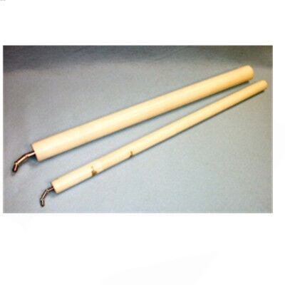 IEC 61032, Figures 12 child test finger probe,iec test probe,child safety test