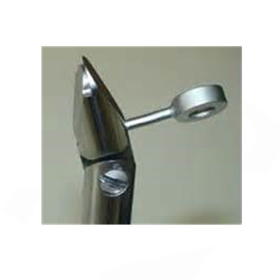 IEC Test Probe Finger Nail Probe Model TPFN Designed to Comply with IEC 60335 Based Standards and UL 1025 for Safety Testing