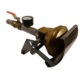 water spray nozzle,ipx4 water spraying nozzle test,spraying test gun, water resistance test