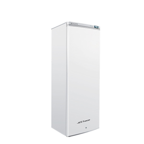 low temperature test chamber, -10°C/ -40°C/-60°C /-80 °C temperature chamber,laboratory equipment